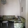 foto 4 - Galatone casa a Lecce in Vendita