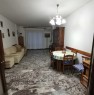 foto 18 - da privato appartamento in zona centrale a Spinea a Venezia in Vendita