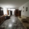 foto 16 - da privato appartamento in zona centrale a Spinea a Venezia in Vendita