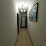 foto 12 - da privato appartamento in zona centrale a Spinea a Venezia in Vendita
