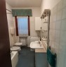 foto 3 - da privato appartamento in zona centrale a Spinea a Venezia in Vendita