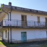 foto 5 - Alatri casa con locale deposito a Frosinone in Vendita