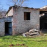 foto 4 - Alatri casa con locale deposito a Frosinone in Vendita