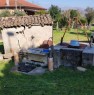 foto 1 - Castro dei Volsci casa a Frosinone in Vendita