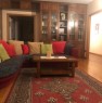 foto 12 - Tonadico appartamento di prestigio a Trento in Vendita