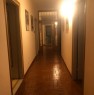 foto 8 - Tonadico appartamento di prestigio a Trento in Vendita