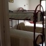 foto 3 - Tonadico appartamento di prestigio a Trento in Vendita