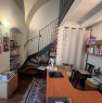 foto 23 - Casamassima centro appartamento trivani a Bari in Vendita