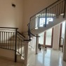 foto 11 - Casamassima centro appartamento trivani a Bari in Vendita