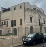 foto 9 - Casamassima centro appartamento trivani a Bari in Vendita