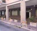Annuncio affitto Cagliari centro ampio locale commerciale