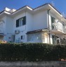 foto 5 - Vibonati casa a Salerno in Vendita