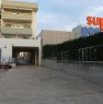 foto 6 - Parabita locali commerciali a Lecce in Vendita