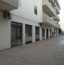 foto 0 - Parabita locali commerciali a Lecce in Vendita