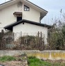 foto 16 - Virle Piemonte alloggio in villetta a Torino in Affitto
