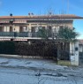 foto 9 - Virle Piemonte alloggio in villetta a Torino in Affitto
