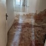 foto 15 - Lido del Sole appartamento per vacanze a Foggia in Vendita