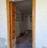 foto 7 - Lido del Sole appartamento per vacanze a Foggia in Vendita