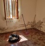 foto 1 - Lido del Sole appartamento per vacanze a Foggia in Vendita