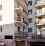 foto 10 - Catania zona barriera appartamento a Catania in Vendita