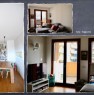 foto 29 - Basiglio appartamento a Milano in Vendita