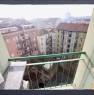 foto 13 - Milano quartiere Cenisio luminoso appartamento a Milano in Vendita