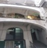 foto 13 - Napoli soluzione immobiliare locata con rendita a Napoli in Vendita