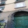foto 12 - Napoli soluzione immobiliare locata con rendita a Napoli in Vendita