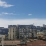 foto 11 - Napoli soluzione immobiliare locata con rendita a Napoli in Vendita