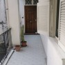 foto 9 - Napoli soluzione immobiliare locata con rendita a Napoli in Vendita