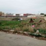 foto 4 - Trepuzzi terreno a Lecce in Vendita