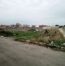 foto 1 - Trepuzzi terreno a Lecce in Vendita