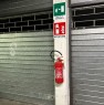 foto 13 - Velletri box auto a Roma in Vendita