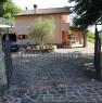 foto 12 - Talla villa a Arezzo in Vendita