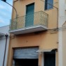 foto 0 - appartamento a San Vito dei Normanni a Brindisi in Vendita