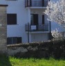 foto 7 - Ferentino appartamento con ampio terrazzo a Frosinone in Vendita