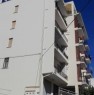 foto 23 - Casoli appartamento in palazzina ristrutturata a Chieti in Vendita