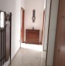 foto 22 - Casoli appartamento in palazzina ristrutturata a Chieti in Vendita
