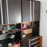foto 20 - Casoli appartamento in palazzina ristrutturata a Chieti in Vendita