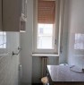 foto 18 - Casoli appartamento in palazzina ristrutturata a Chieti in Vendita
