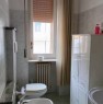 foto 17 - Casoli appartamento in palazzina ristrutturata a Chieti in Vendita