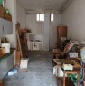 foto 13 - Casoli appartamento in palazzina ristrutturata a Chieti in Vendita