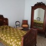 foto 6 - Casoli appartamento in palazzina ristrutturata a Chieti in Vendita