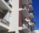 Annuncio vendita Casoli appartamento in palazzina ristrutturata