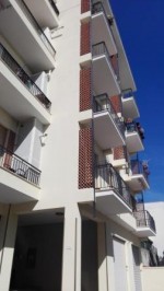 Annuncio vendita Casoli appartamento in palazzina ristrutturata
