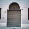 foto 2 - Trieste zona bariera posto auto in garage a Trieste in Vendita