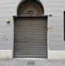 foto 1 - Trieste zona bariera posto auto in garage a Trieste in Vendita