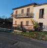 foto 0 - Arce casa da ristrutturare a Frosinone in Vendita