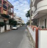 foto 8 - Furnari bilocale a Messina in Vendita