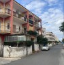foto 7 - Furnari bilocale a Messina in Vendita